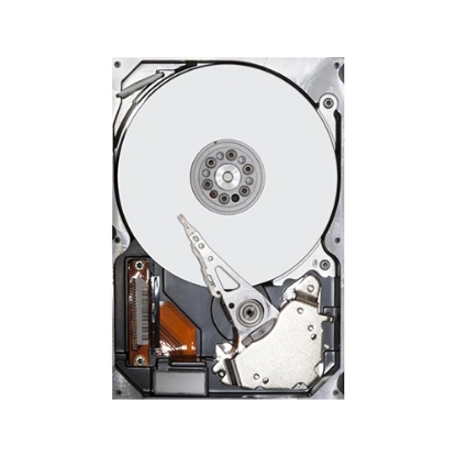 Imagine Hard Disk Refurbished 1.2 TB, HGST HUC101212CSS600, 2.5 inch , SAS , 6 GB/s, 10.000 Rpm, 6 4 MB Cache