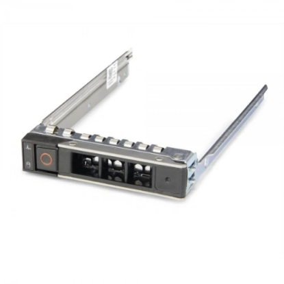 Imagine Caddy Server Dell Gen 14 - R640/R740/R740xd/R940, 2.5 "