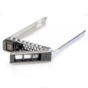 Imagine Caddy Server Dell Gen 14 - R640/R740/R740xd/R940, 2.5 "