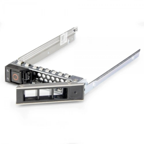 Imagine Caddy Server Dell Gen 14 - R640/R740/R740xd/R940, 2.5 "