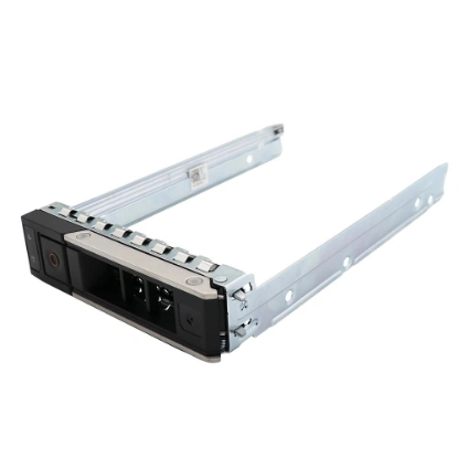 Imagine Caddy Server Dell Gen 14 - R640/R740/R740xd/R940, 3.5"