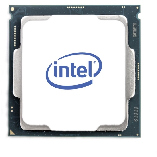 Imagine Procesor Intel Core i3 530 2.93 GHz, Socket 1156