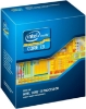 Imagine Procesor Intel Core i3 3220 3.3 GHz, Socket 1155