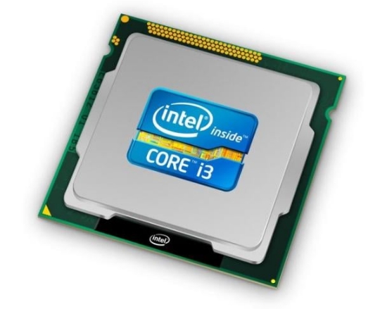 Imagine Procesor Intel Core i3 3220 3.3 GHz, Socket 1155