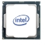 Imagine Procesor Intel Core i3 4130 3.4 GHz, Socket 1150