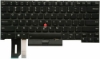 Imagine Tastatura Laptop Refurbished Lenovo T490s