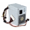 Imagine Sursa calculator Dell OptiPlex 990, Tower
