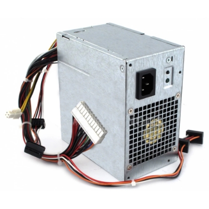 Imagine Sursa calculator Dell OptiPlex 990, Tower