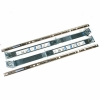 Imagine Rail Kit Server DELL EMC XC740XD