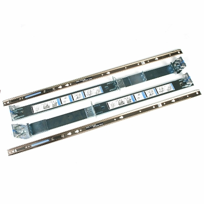 Imagine Rail Kit Server DELL EMC XC740XD