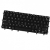 Imagine Tastatura Noua Laptop Dell Precision 5510, 5520, 5530, 5540, QWERTY US, iluminata