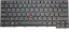 Imagine Tastatura Noua Laptop Lenovo ThinkPad T460S, T470S, Yoga 14, Yoga 460, QWERTY US, iluminata