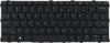 Imagine Tastatura Noua Laptop HP EliteBook x360 1030 G2, G3, QWERTY US, iluminata