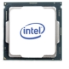 Imagine Procesor Intel Core i3 4160 3.6 GHz, Socket 1150