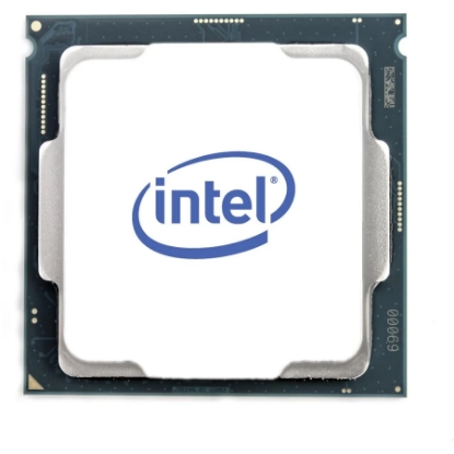 Imagine Procesor Intel Core i3 4160 3.6 GHz, Socket 1150
