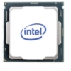 Imagine Procesor Intel Core 2 Duo E6550 2.33 GHz, Socket 775