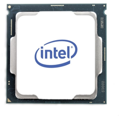 Imagine Procesor Intel Core 2 Duo E6550 2.33 GHz, Socket 775