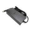 Imagine Alimentator Laptop Original Dell , 180W, Conector 7.4 mm