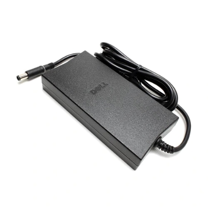 Imagine Alimentator Laptop Original Dell , 180W, Conector 7.4 mm
