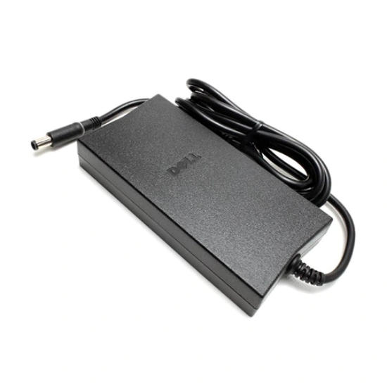 Imagine Alimentator Laptop Original Dell , 180W, Conector 7.4 mm
