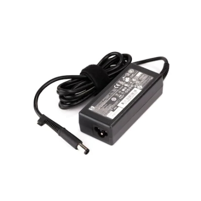 Imagine Alimentator HP, 65W, Mufa Mare