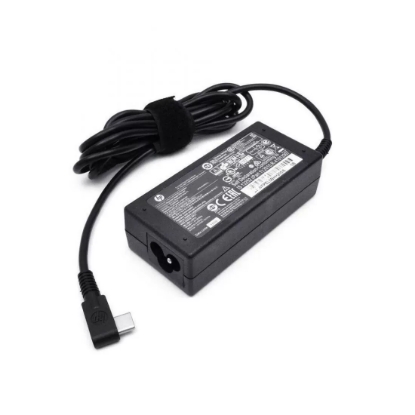 Imagine Alimentator HP, 45W, Type-C