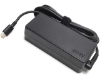 Imagine Alimentator Lenovo, 65W, Type-C