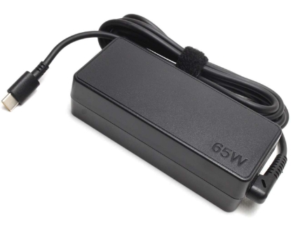 Imagine Alimentator Lenovo, 65W, Type-C