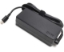Imagine Alimentator Lenovo, 65W, Type-C