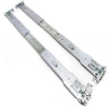Imagine Rail KIT Server DELL PowerEdge R710