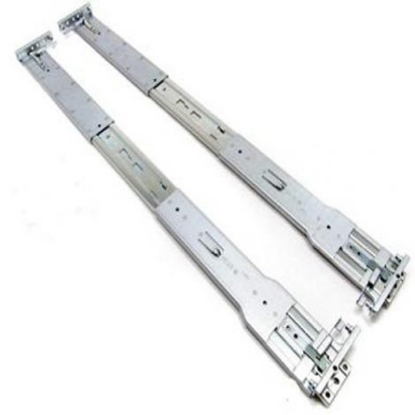 Imagine Rail KIT Server HP ProLiant DL 380/570/580 G4, G5, G6