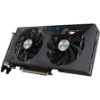 Imagine Placa Video GIGABYTE nVidia GeForce RTX 3060, 12 GB DDR6