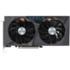 Imagine Placa Video GIGABYTE nVidia GeForce RTX 3060, 12 GB DDR6