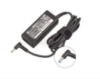 Imagine Alimentator Laptop Original HP , 90W, Conector 4.5 x 3.0 mm