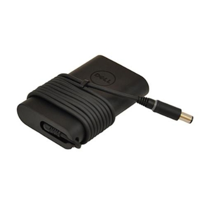 Imagine Alimentator Laptop Original Dell , 65W, Conector 7.4 mm