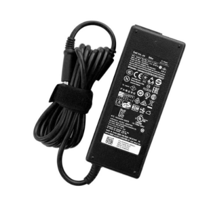 Imagine Alimentator Laptop Original Dell , 90W, Conector 7.4 mm