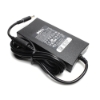 Imagine Alimentator Laptop Original Dell , 130W, Conector 7.4 mm
