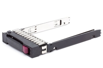 Imagine Caddy Server HP G5, G6, G7, 2.5"