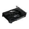Imagine Placa Video Gainward GeForce RTX 4060, Pegasus, 8 GB GDDR6