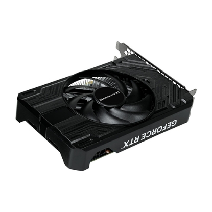 Imagine Placa Video Gainward GeForce RTX 4060, Pegasus, 8 GB GDDR6