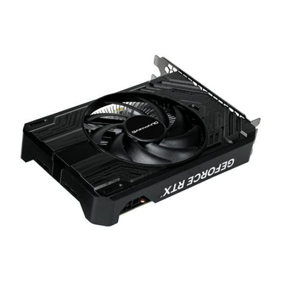 Imagine Placa Video Gainward GeForce RTX 4060, Pegasus, 8 GB GDDR6