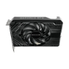 Imagine Placa Video Gainward GeForce RTX 4060, Pegasus, 8 GB GDDR6