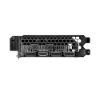 Imagine Placa Video Gainward GeForce RTX 4060, Pegasus, 8 GB GDDR6