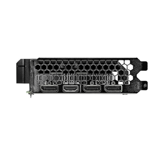 Imagine Placa Video Gainward GeForce RTX 4060, Pegasus, 8 GB GDDR6