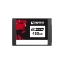 Imagine 480 GB SSD Kingston DC500R, SATA III