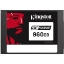 Imagine 960 GB SSD Kingston, DC500R, SATA III