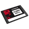 Imagine 960 GB SSD Kingston, DC500R, SATA III