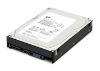 Imagine Hard Disk Server Refurbished 600 GB, HP EG0600FCVBK, SAS, 2.5 Inch, 10000 RPM