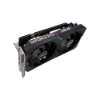 Imagine Placa Video ASUS GeForce RTX 3060 DUAL, 12GB GDDR6, 192-bit