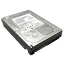Imagine Hard Disk Calculator Refurbished 500 GB SATA III, 3.5 Inch, 5400-7200 RPM